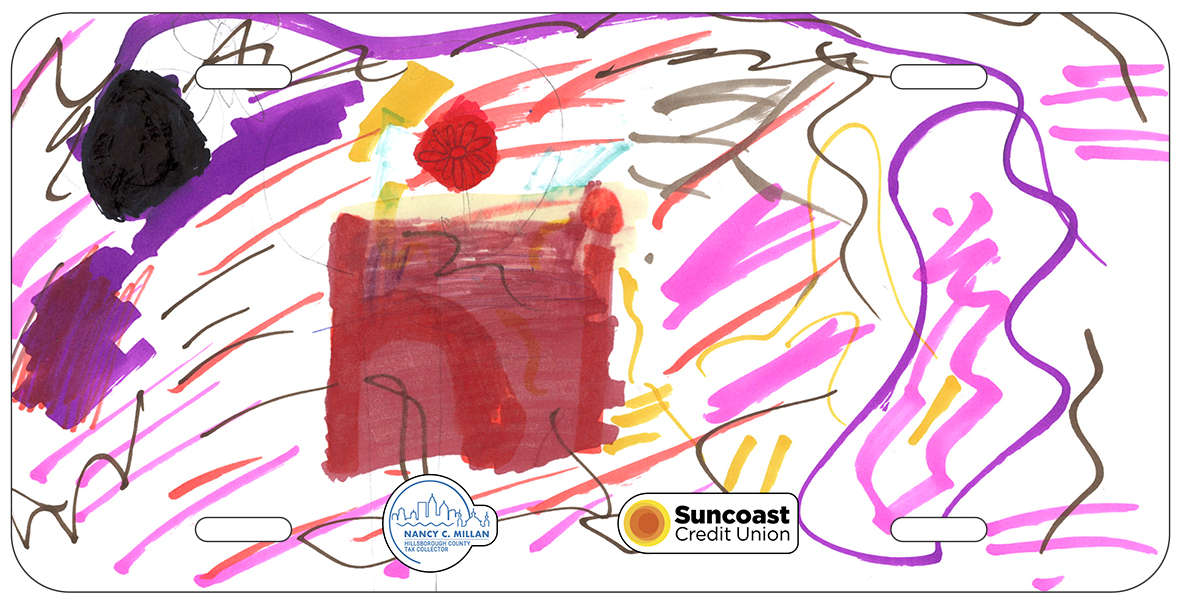 Yalianny Padron Garcia