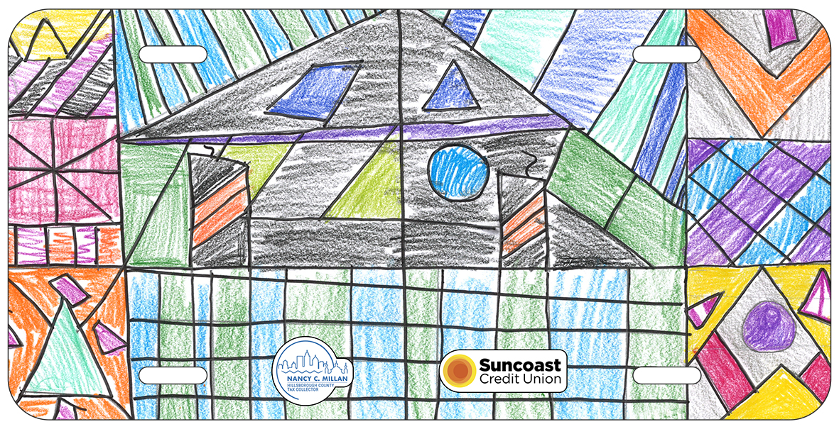 Noeliz Rivera Dejesus