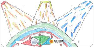 Estefan Garcia Rodriguez