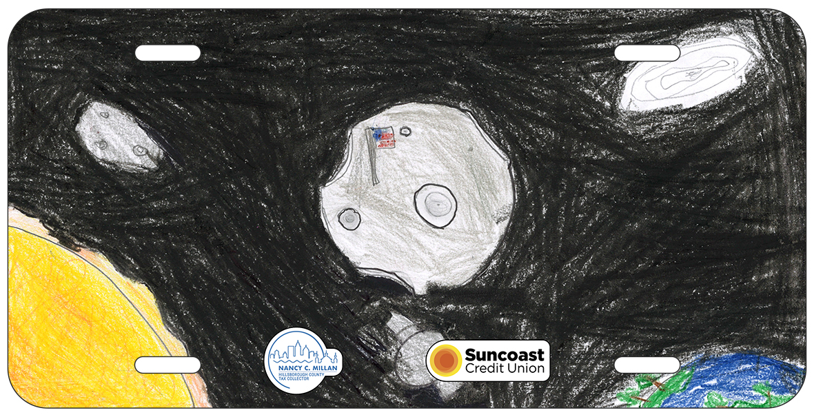 Jayzzlin Barcelo Gonzalez