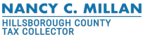 Hillsborough County Tax Collector