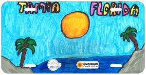 Emily Aday Rodriguez