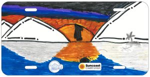 Felix Garlobo Garcia