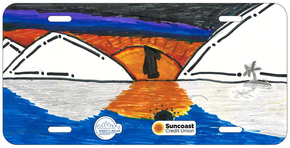 Felix Garlobo Garcia