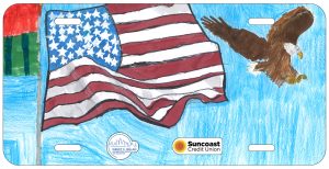 Jayden Monserrate-Sampoll