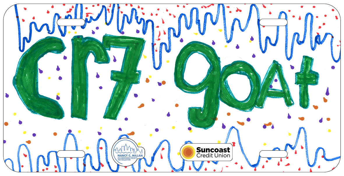 Maikel Saygado Martinez