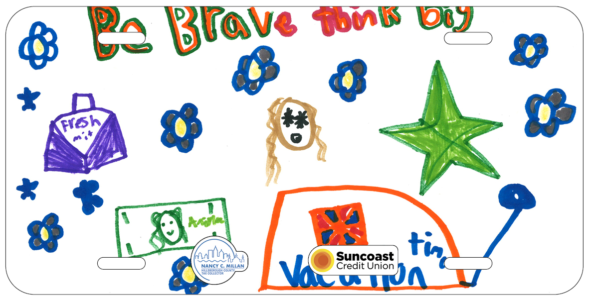 Aniyle’ehigh Smith