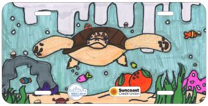 Catherine Piccirillo