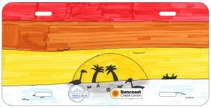 Josian Jose Deleon-Negron