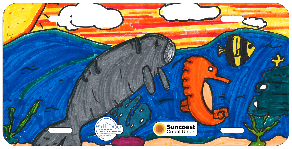 Alianely Sanchez-Cruz