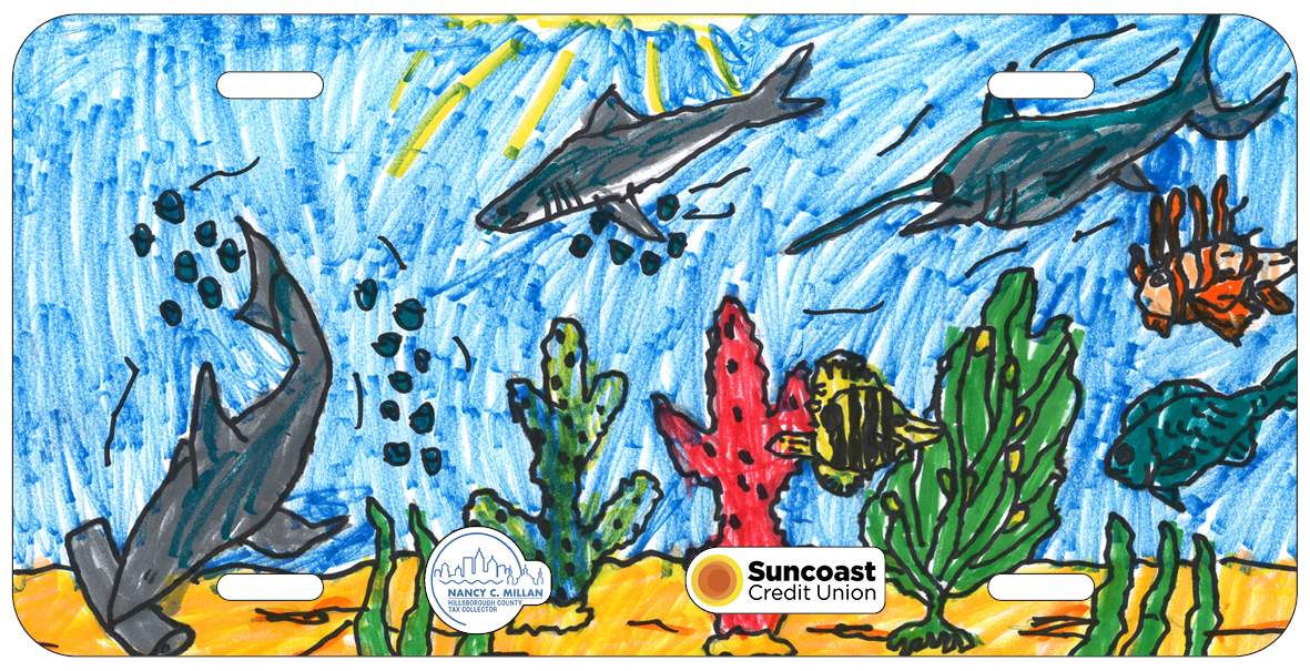 Carlos Duran-Rodriguez