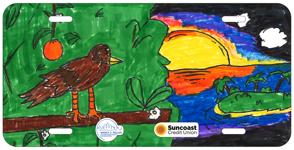 Christopher Marin-Garcia