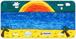 Enmanuel Leyva-Silva