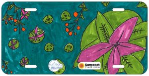 Janayra Walker-Pesante