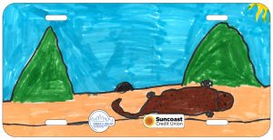 Juan Carlos Alifonso-Lenis