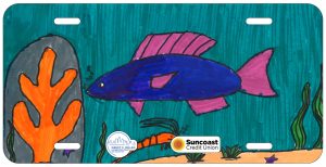 Norma Garcia-Benegas