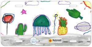 Lucero Colon-Vasquez