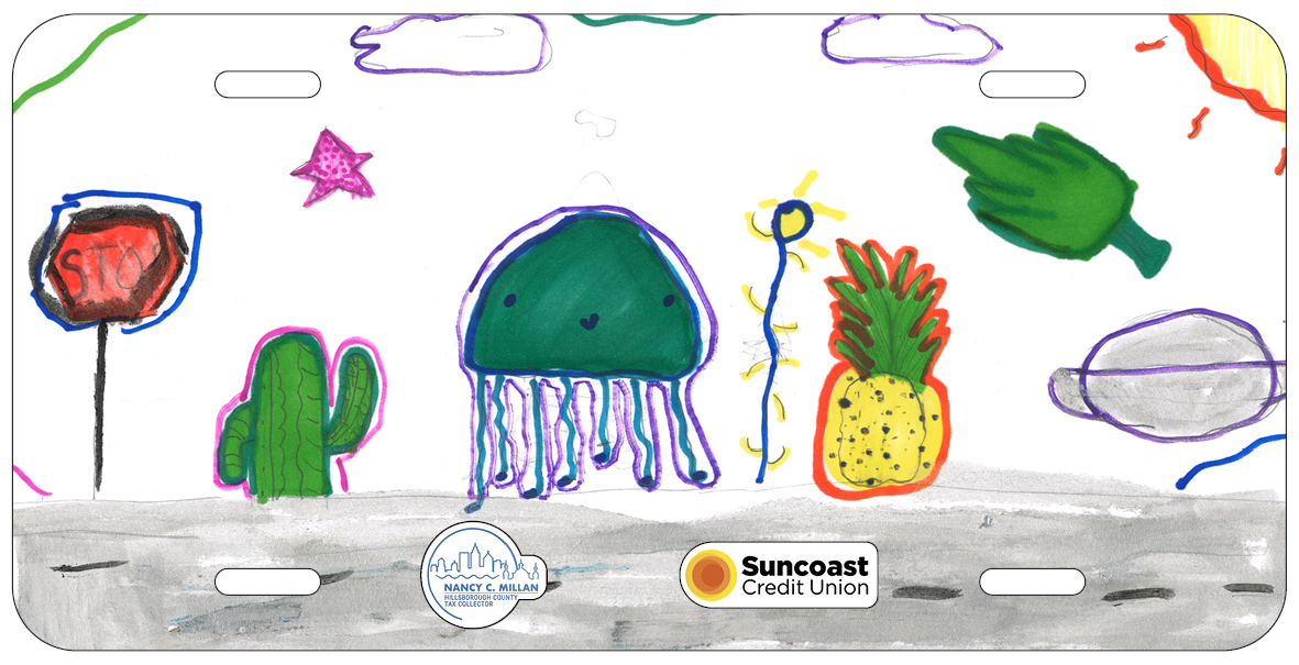 Lucero Colon-Vasquez