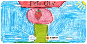 Luis Rivera Figueroa