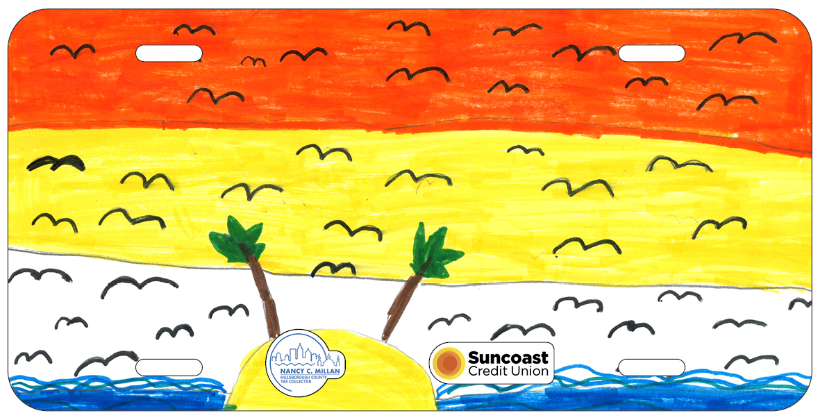 Lourdes Calix-Martinez