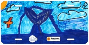 Jefferson Leiva Lopez