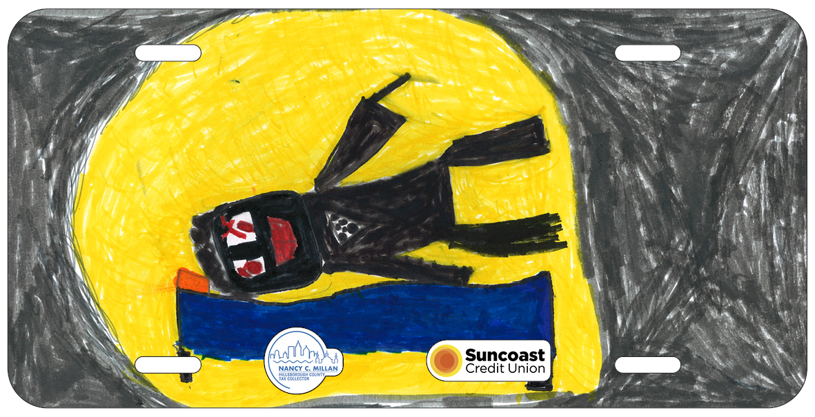 David Villalobes-Fuente