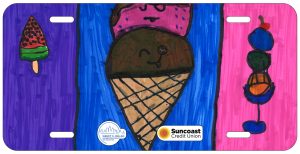 Ariadne Chable-Gomez