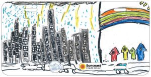 Augustine Clifford Llambi