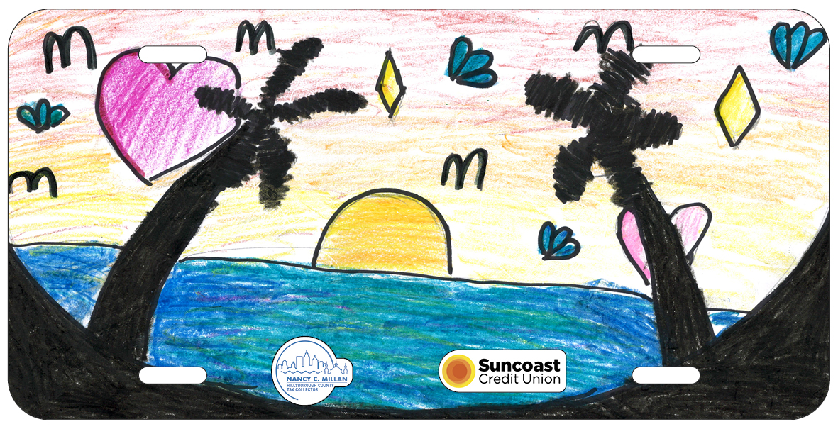 Brendy Vasquez-Lopez