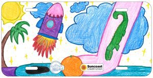 Emilia Burgess-Keyes