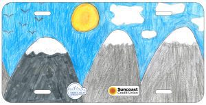 Isabella Oyola Aguilera