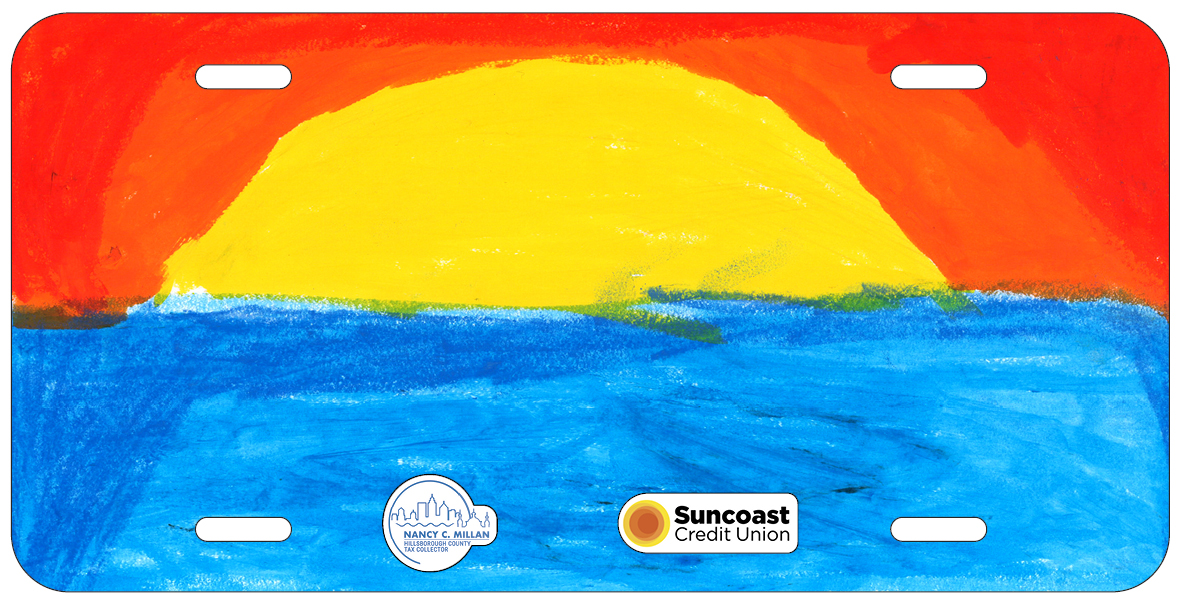 Jamil Santos Fuentes