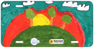 Cristofer Carreno Contreras