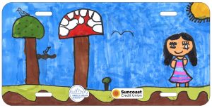 Fabiola Figueroa Casiano