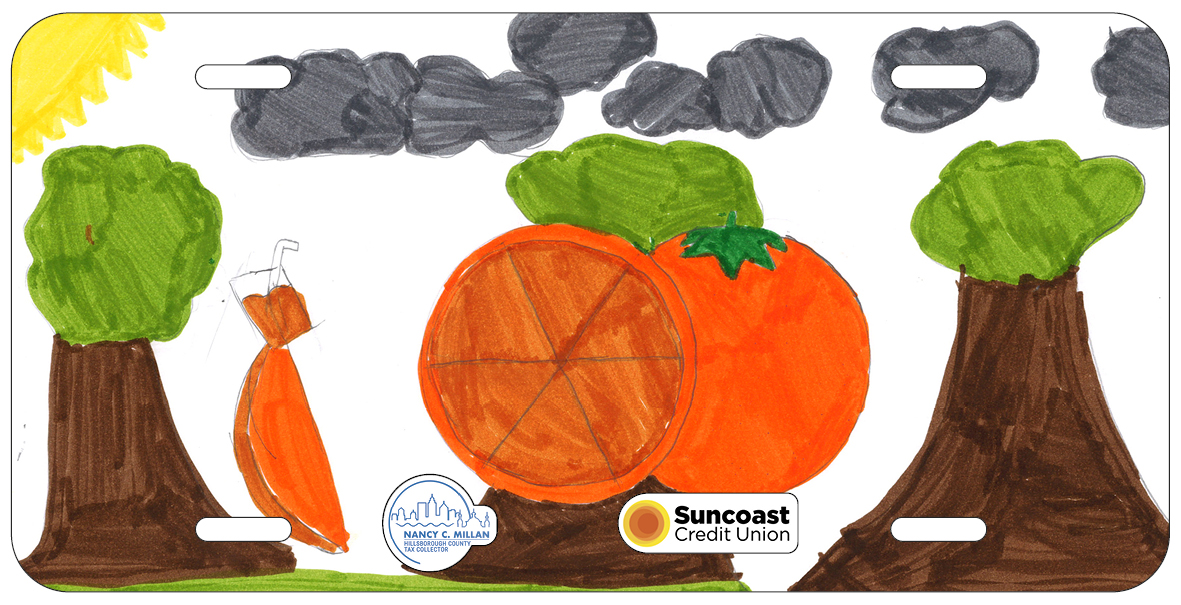 Nainika Vaidhyanathan