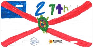 Santiago Velasquez Rodrigu