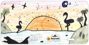 Evangeline Hernandez