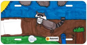 Mauricio Pacheco Rivera