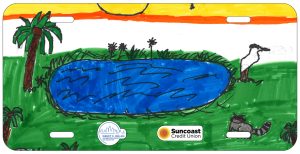 Gersom Garcia-Sanchez