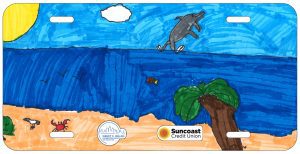 Anthony Caudrado-Martines