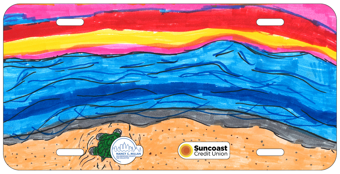 Isabella Cartagena-Pastenes