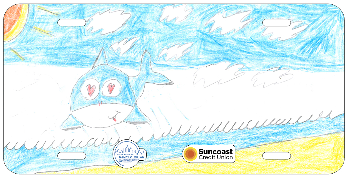 Alfreikin Abreu Vargas