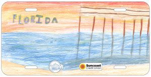 Abhilasha Dongerdive