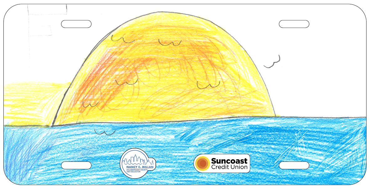 Zuleyka Cervantes Quinto