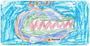 Christian Cunningham