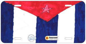 Christopher Hernandez