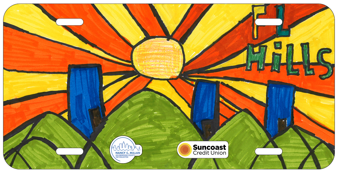 Eliana Faith Cervantes