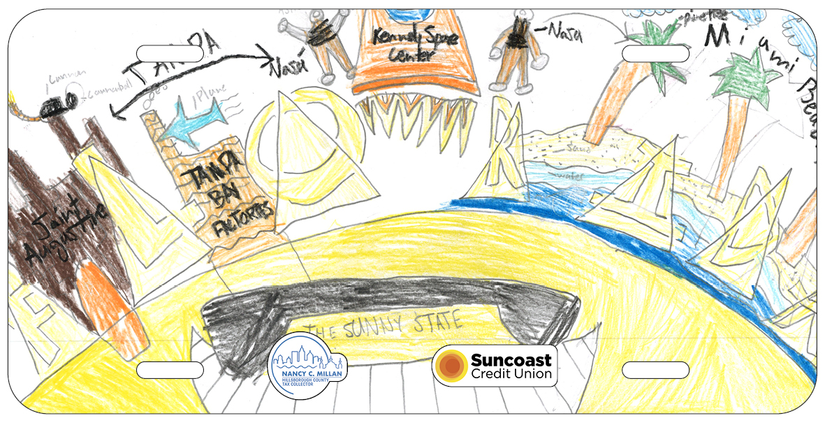 Dylan Delgado Carracho