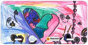 Sariyah Adediran-Leigh