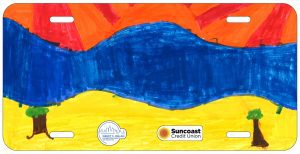 Matteo Morales-Valente